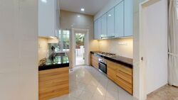 Vanda Road (D11), Detached #356019851